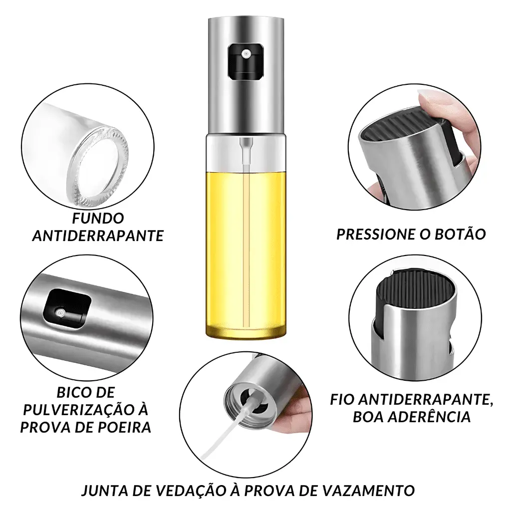 Spray-Borrifador-Multiuso-para-Cozinha-100ml-características2